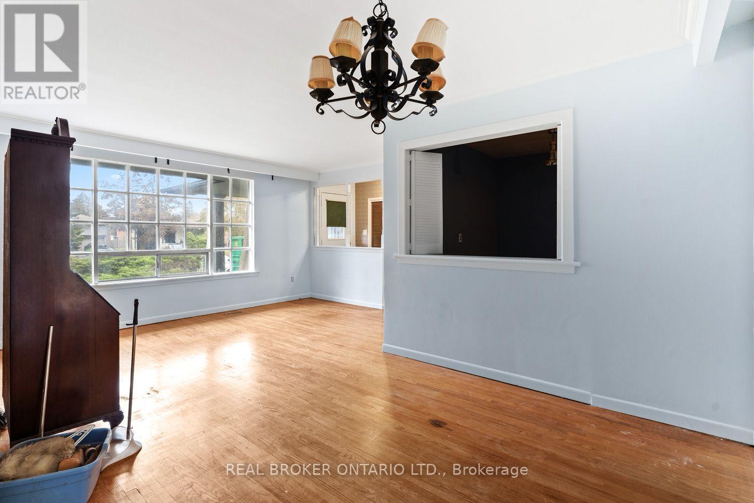 361 RATHBURN ROAD