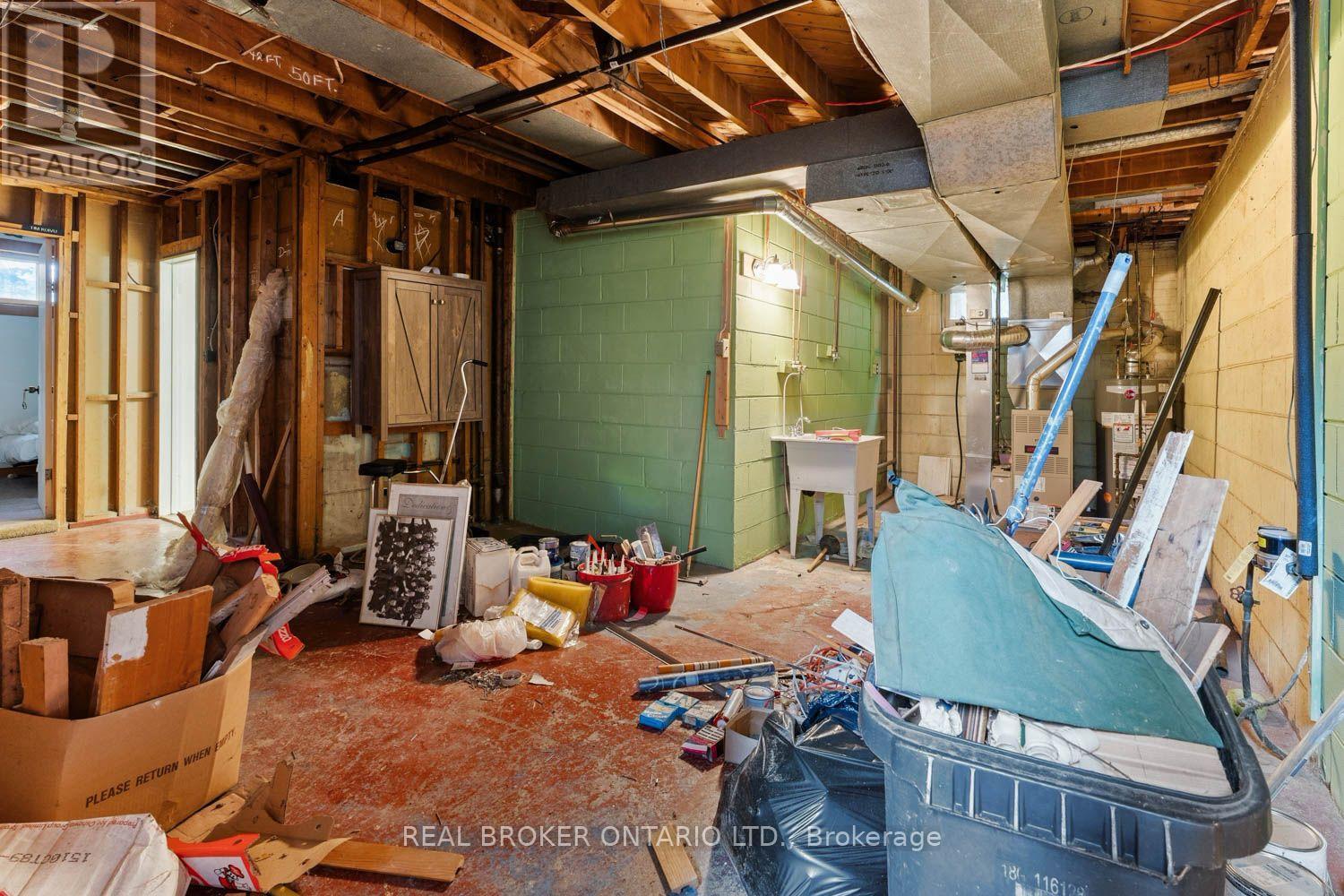 361 RATHBURN ROAD