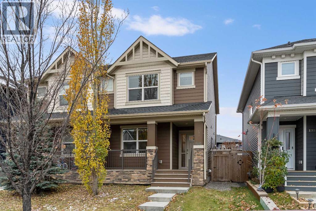 1330 LEGACY CIRCLE, CALGARY, AB T2X 3C9 - Image 2245583129.jpeg?d=l