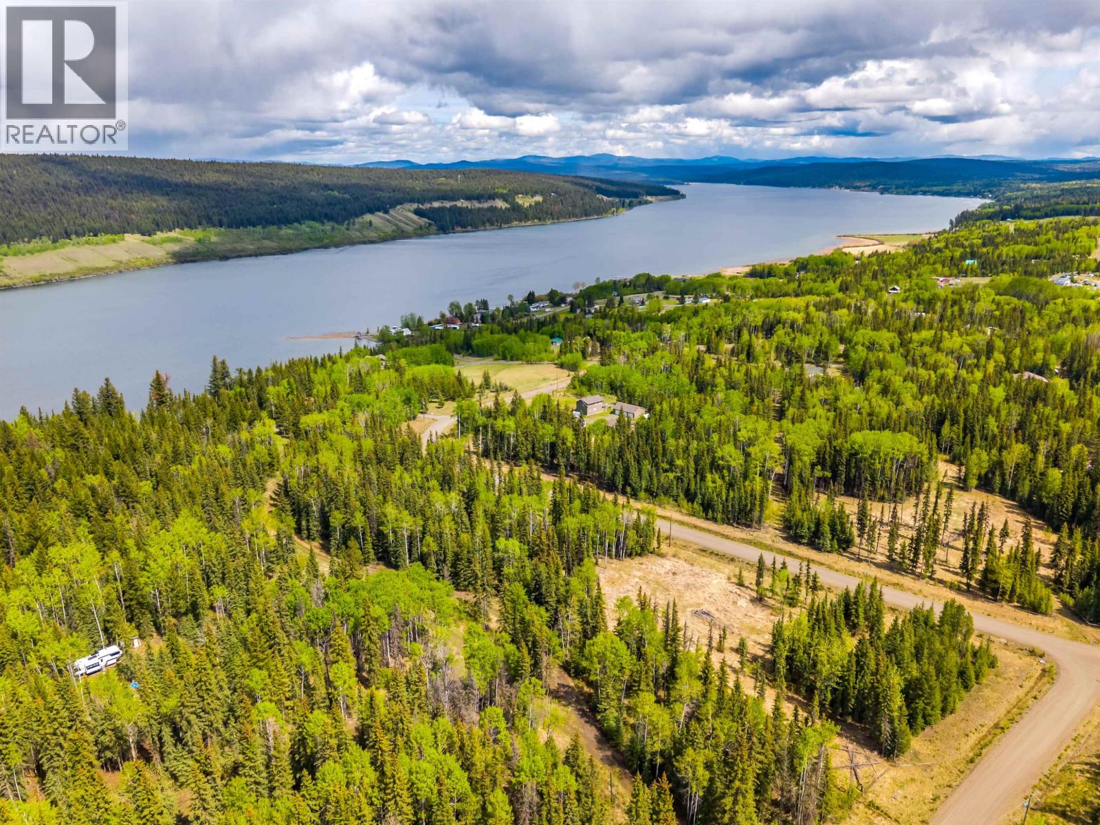 LOT 11 PEGASUS ROAD