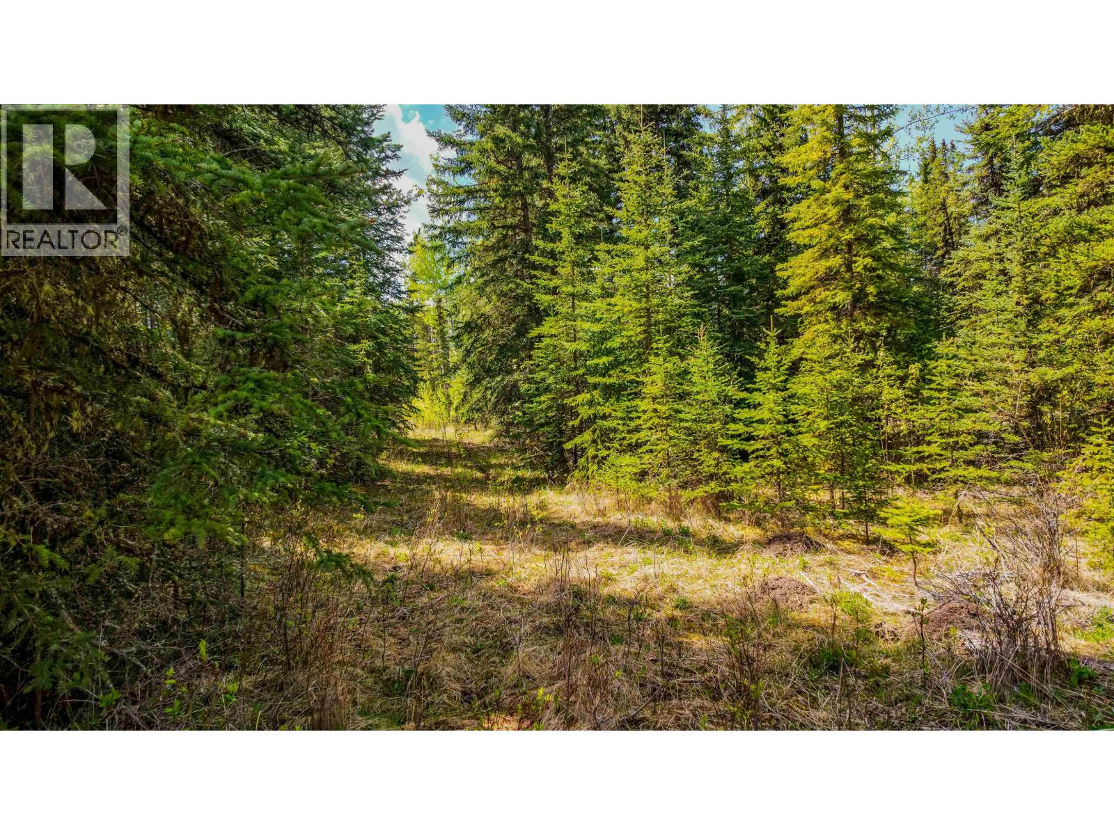 LOT 11 PEGASUS ROAD