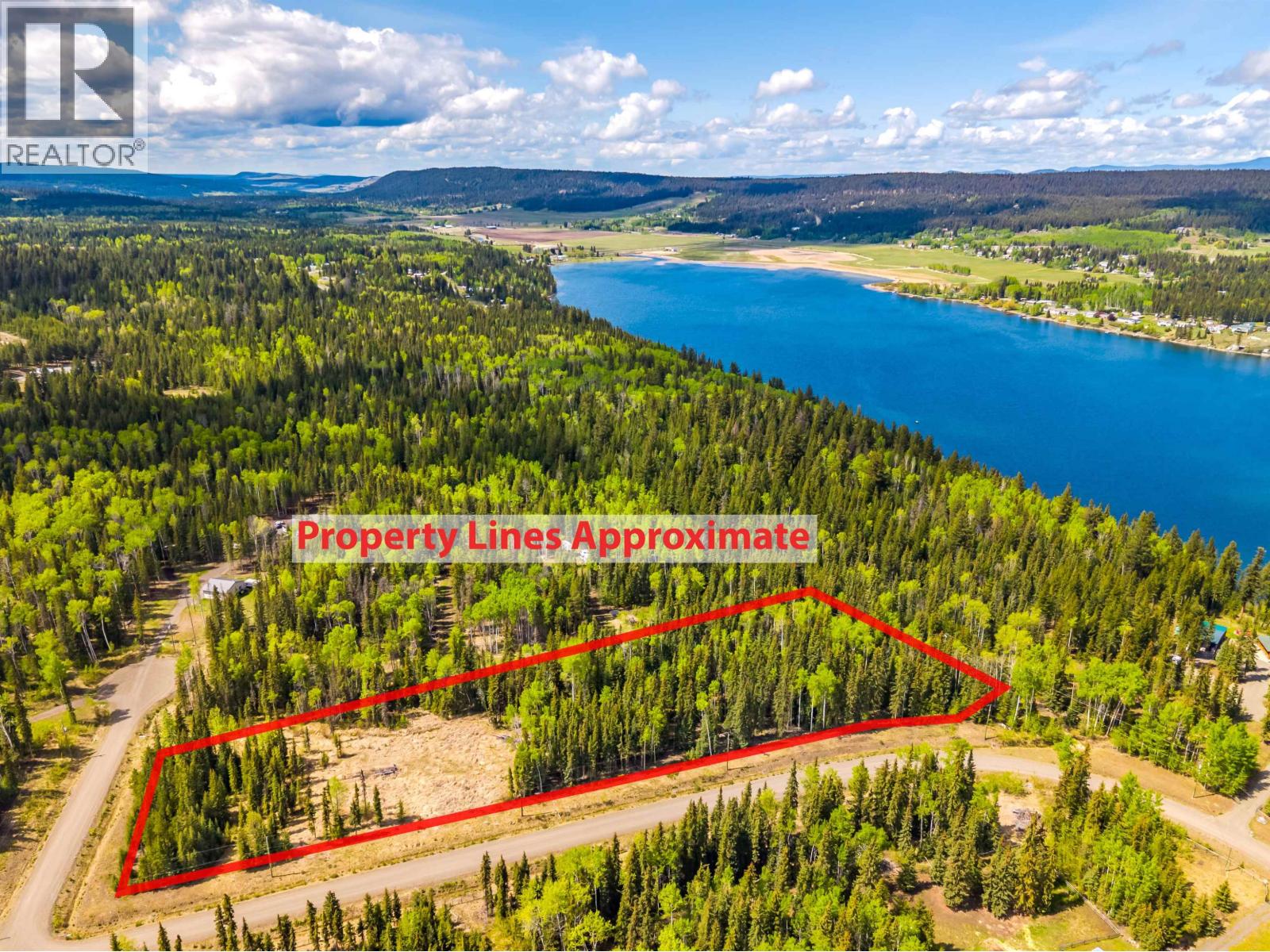 LOT 11 PEGASUS ROAD