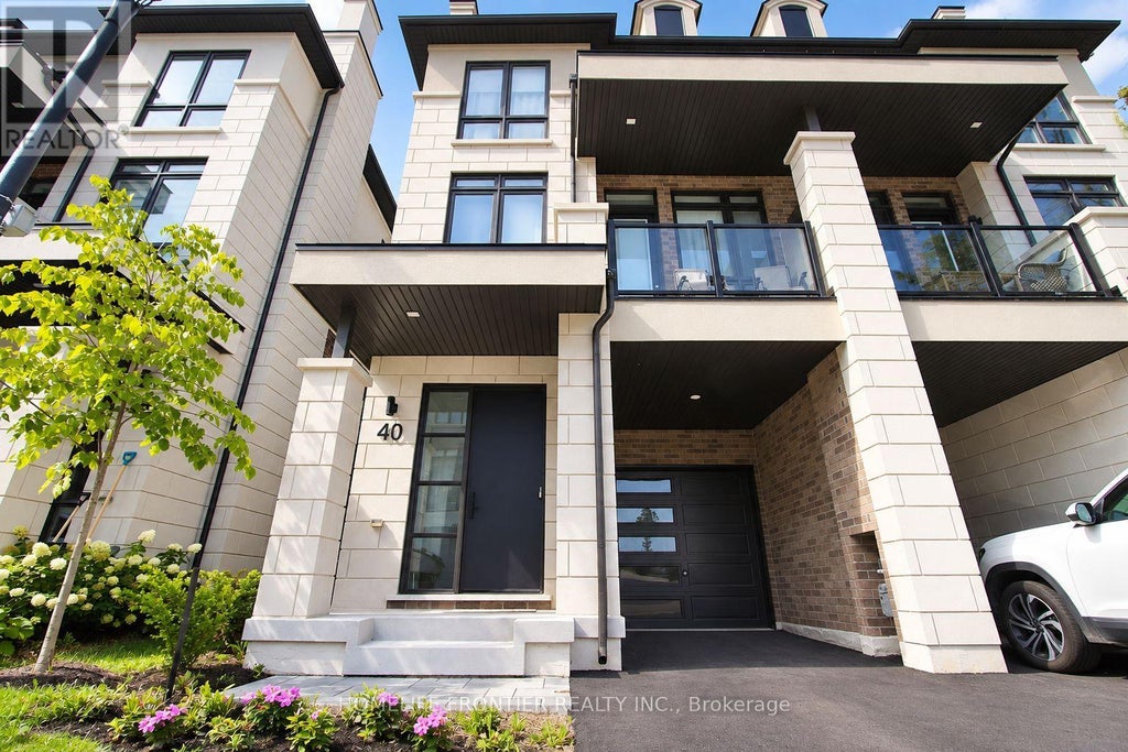 40 CHIARA ROSE LANE, RICHMOND HILL (OAK RIDGES), ON L4E 1H4 - Image 2514860868.jpeg?d=l