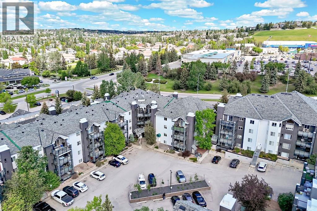 114, 10 Sierra Morena Mews SW