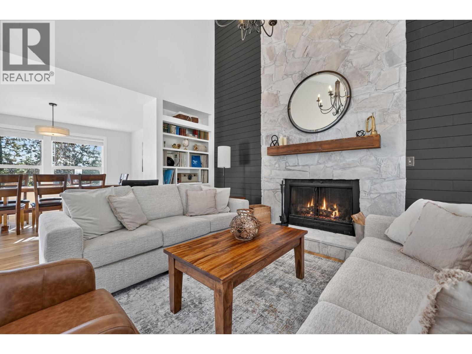 1605 Blackwood Drive