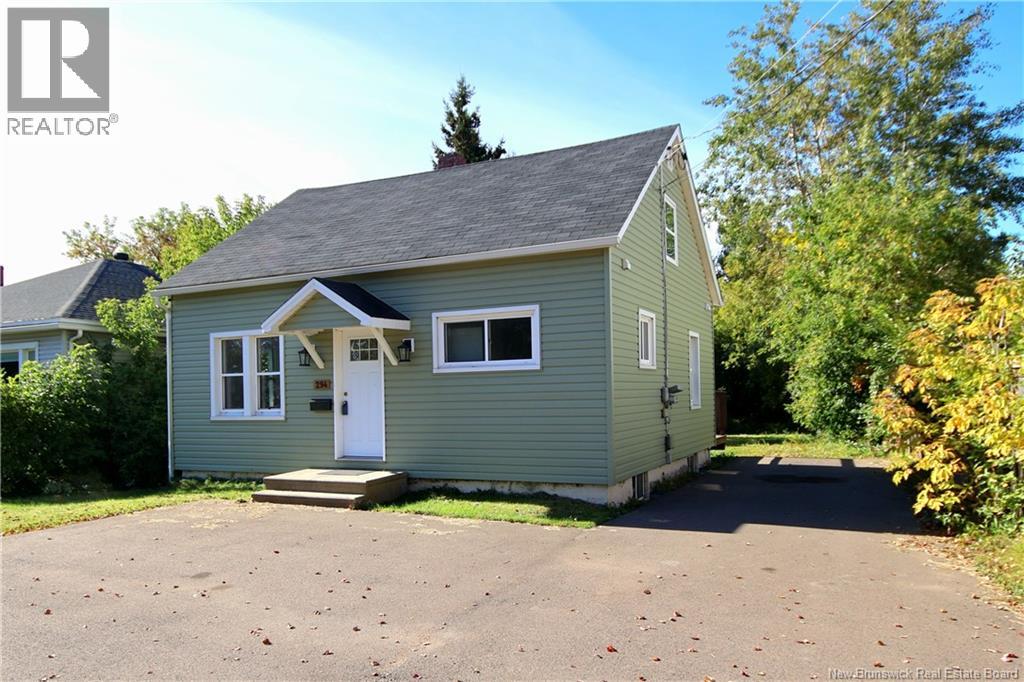 294 MILL, MONCTON, NB E1A 4B1 - Image 3177787277.jpeg?d=l