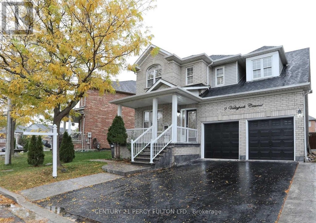 9 VALLEYPARK CRESCENT, BRAMPTON (FLETCHER'S MEADOW), ON L7A 1X8 - Image 543051095.jpeg?d=l