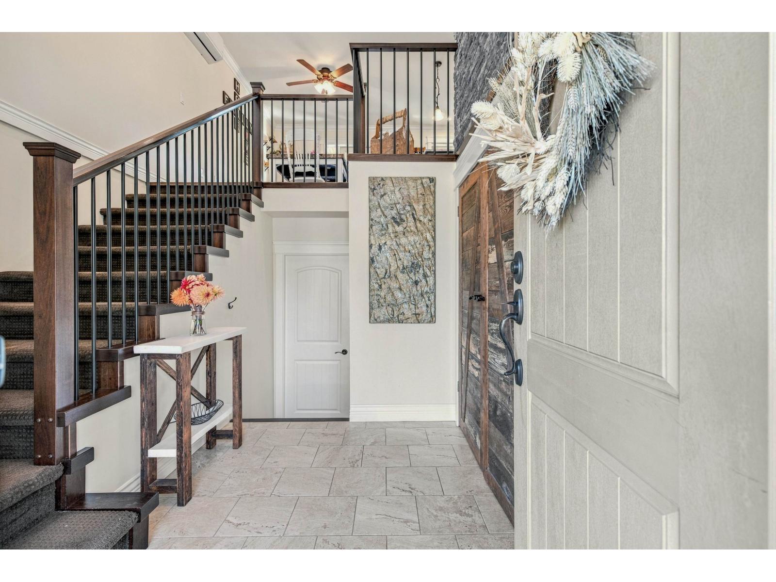 33580 10TH AVENUE