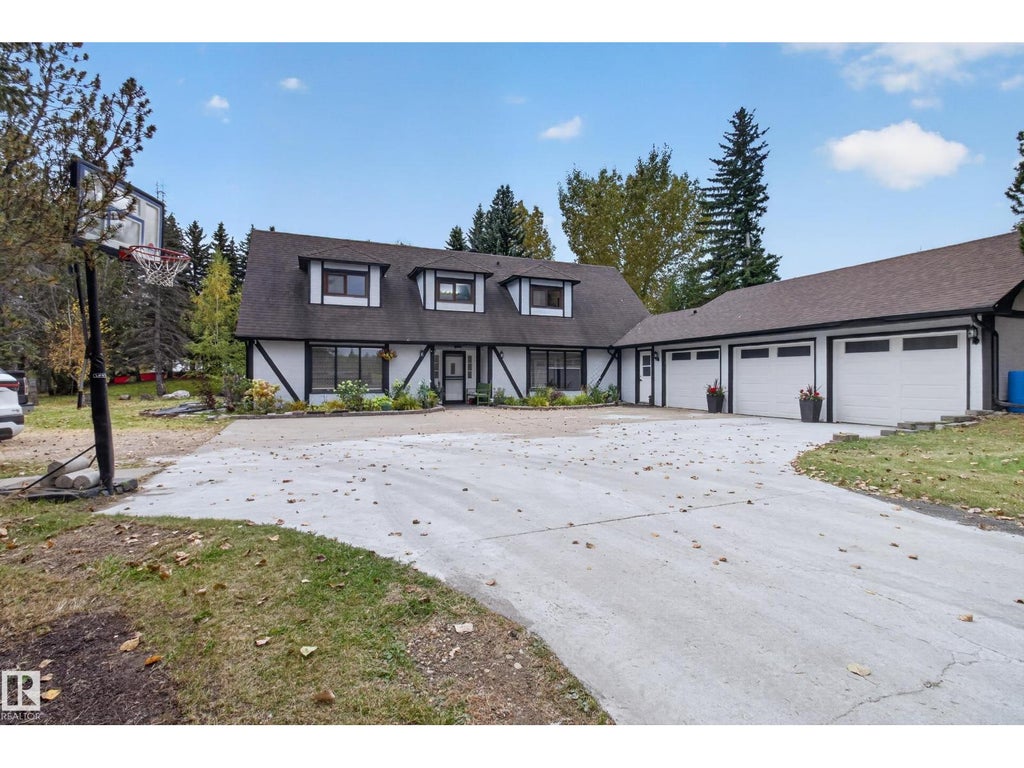 #1 52328 HWY 21, RURAL STRATHCONA COUNTY, AB T8B 1J9 - Image 3206559135.jpeg?d=l