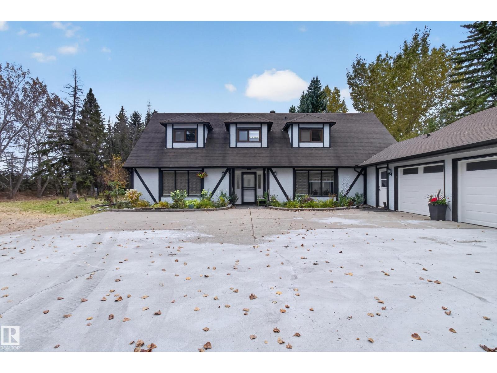 #1 52328 HWY 21