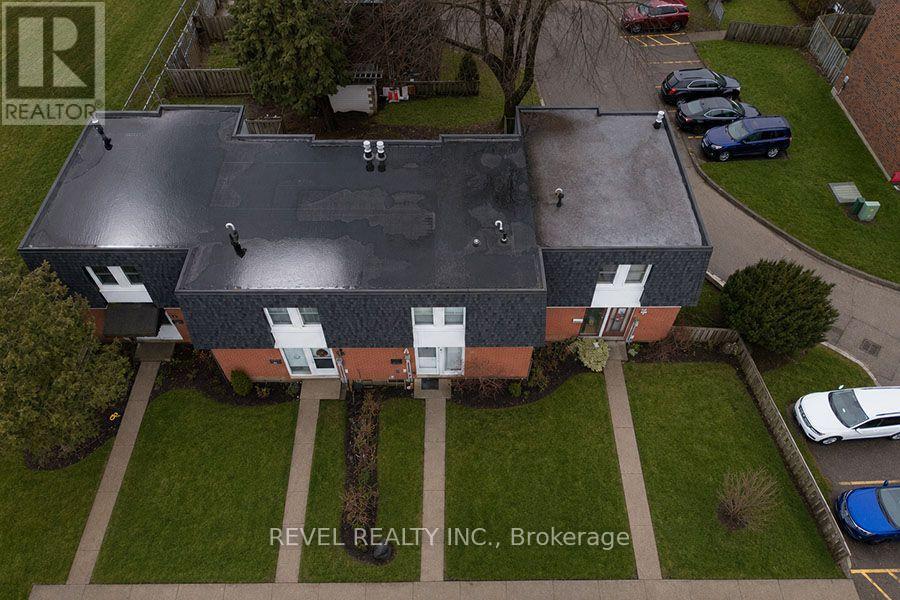 41 - 273 ELGIN STREET