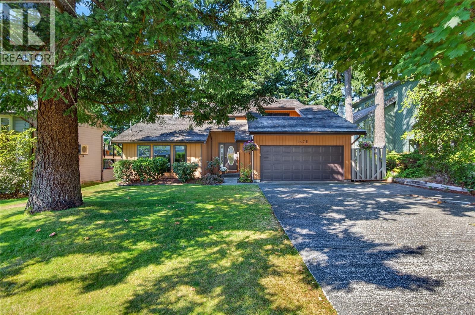 1476 Leed Rd