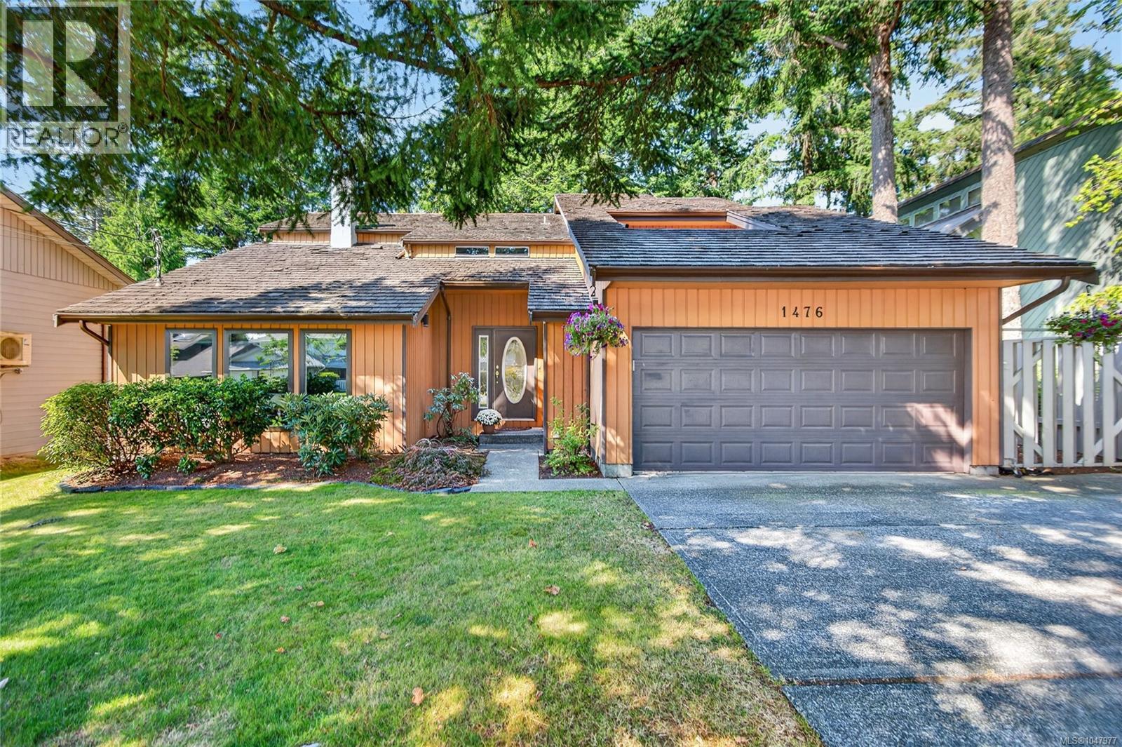 1476 Leed Rd
