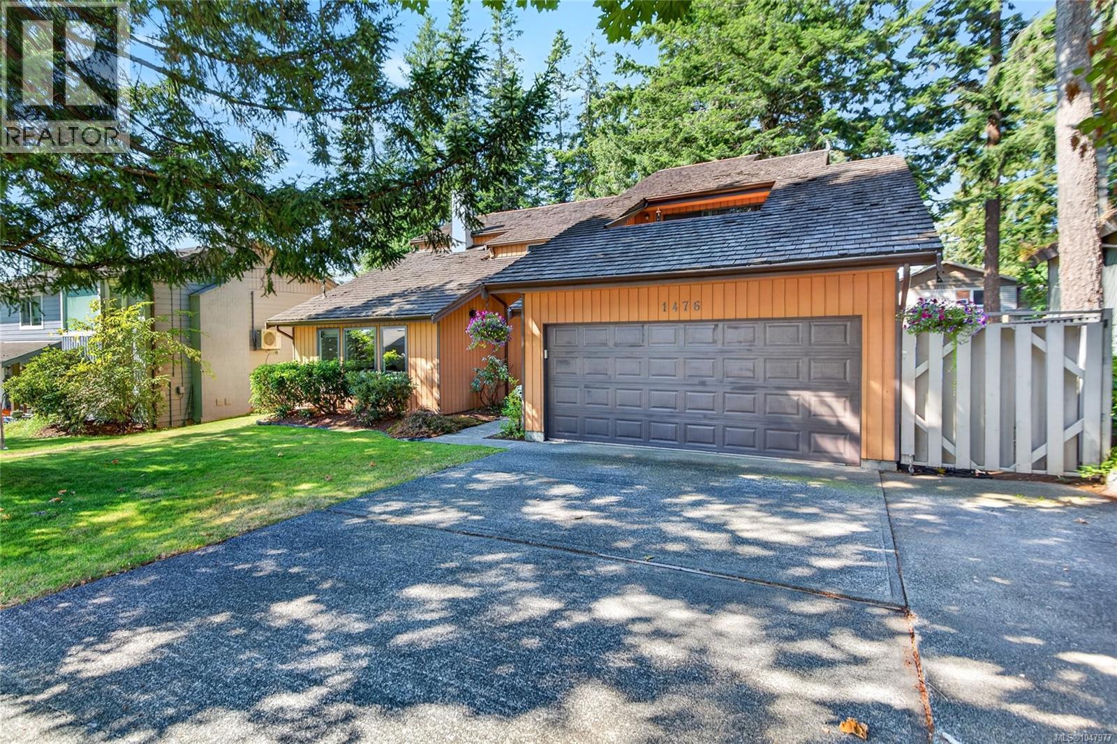 1476 Leed Rd