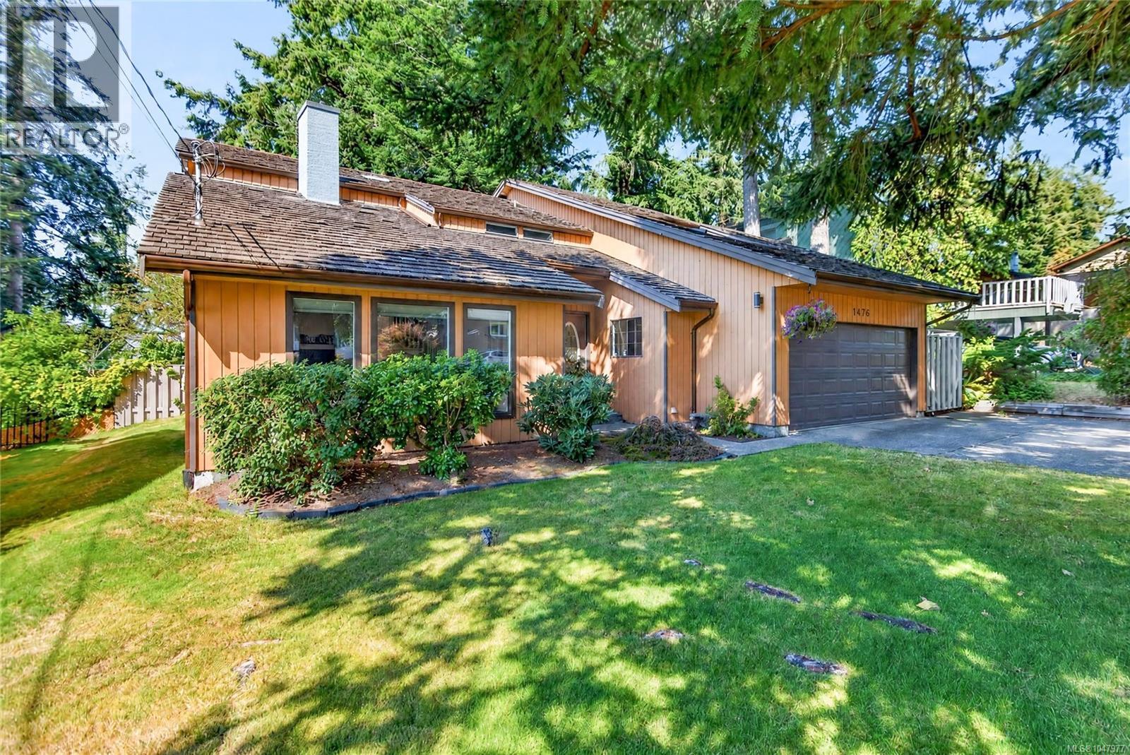 1476 Leed Rd