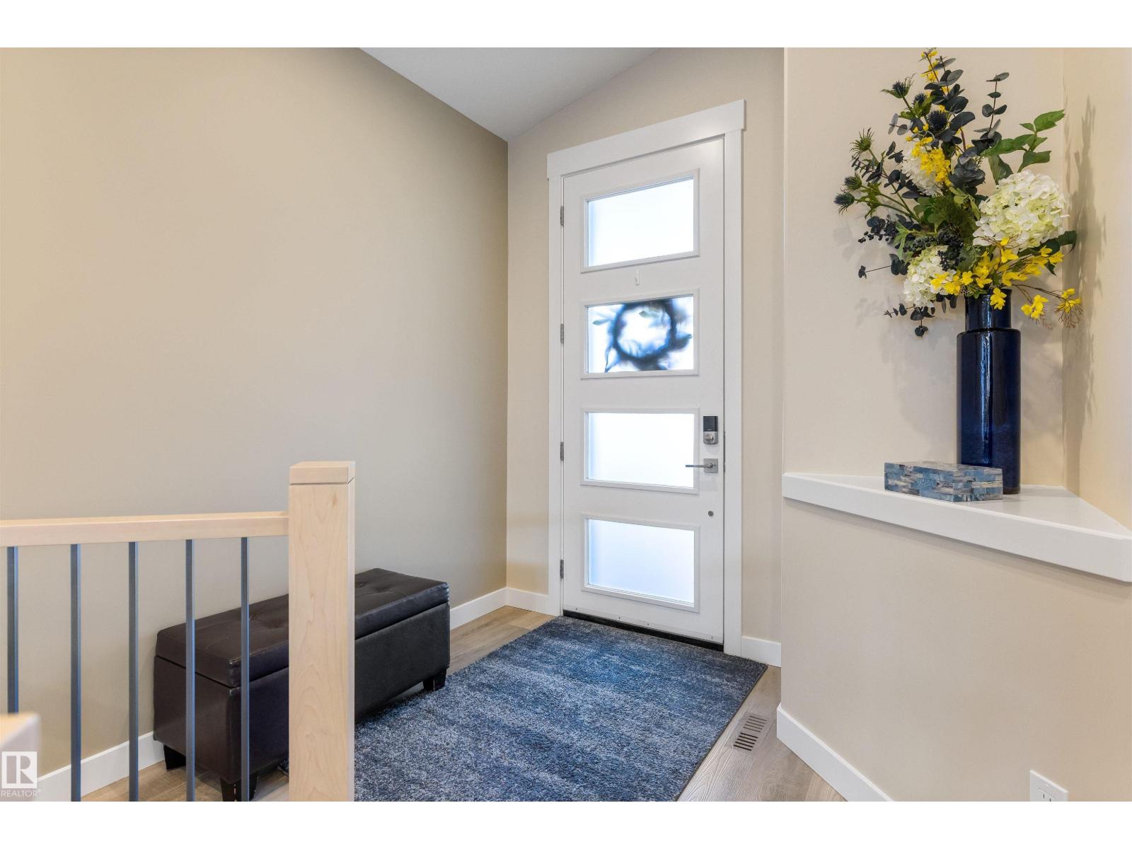 #155 50 HEATHERGLEN DR