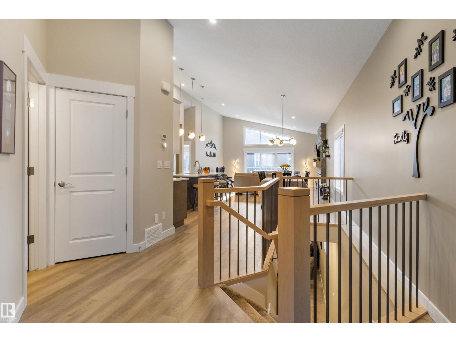 #155 50 HEATHERGLEN DR