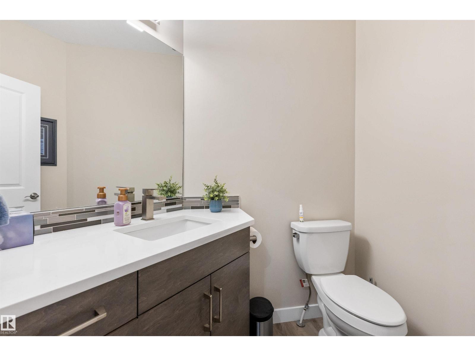 #155 50 HEATHERGLEN DR