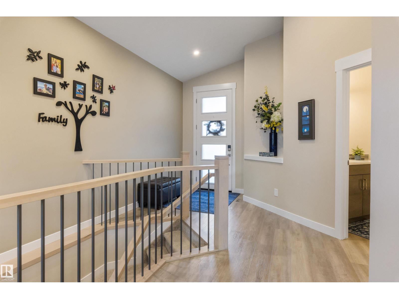 #155 50 HEATHERGLEN DR