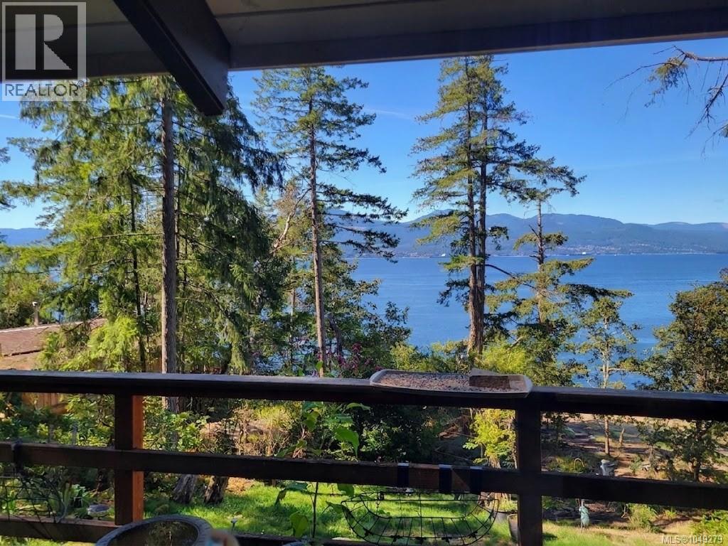 264 FORBES DR, THETIS ISLAND, BC V9R 2Y0 - Image 1484629845.jpeg?d=l