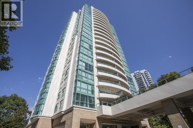 1603 5833 WILSON AVENUE