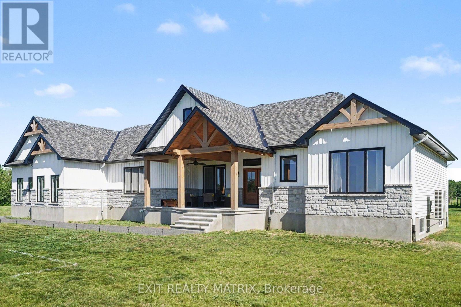 1584 CALYPSO STREET - Photo 2