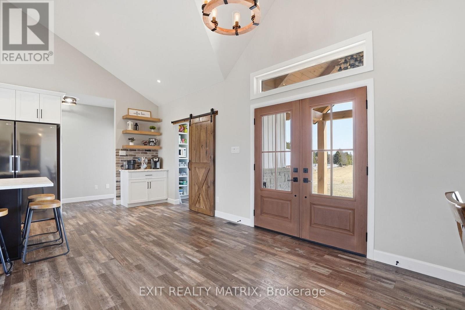 1584 CALYPSO STREET - Photo 4