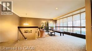 207 - 300 Keats Way, Waterloo, ON 5
