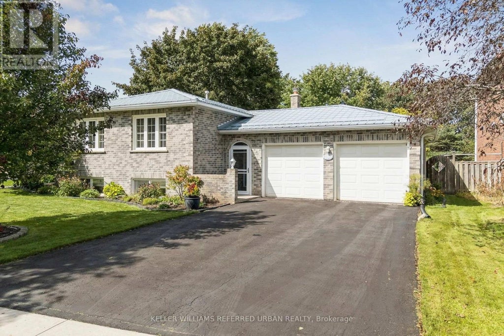 190 HILLTOP DRIVE, EAST GWILLIMBURY (HOLLAND LANDING), ON L9N 1B8 - Image 4224650501.jpeg?d=l