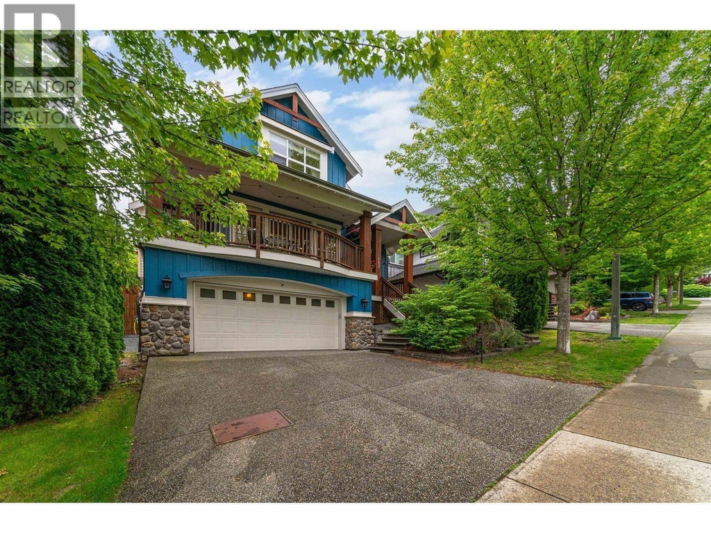 143 MAPLE DRIVE, PORT MOODY, BC V3H 0A8 - Image 69118077.jpeg?d=l