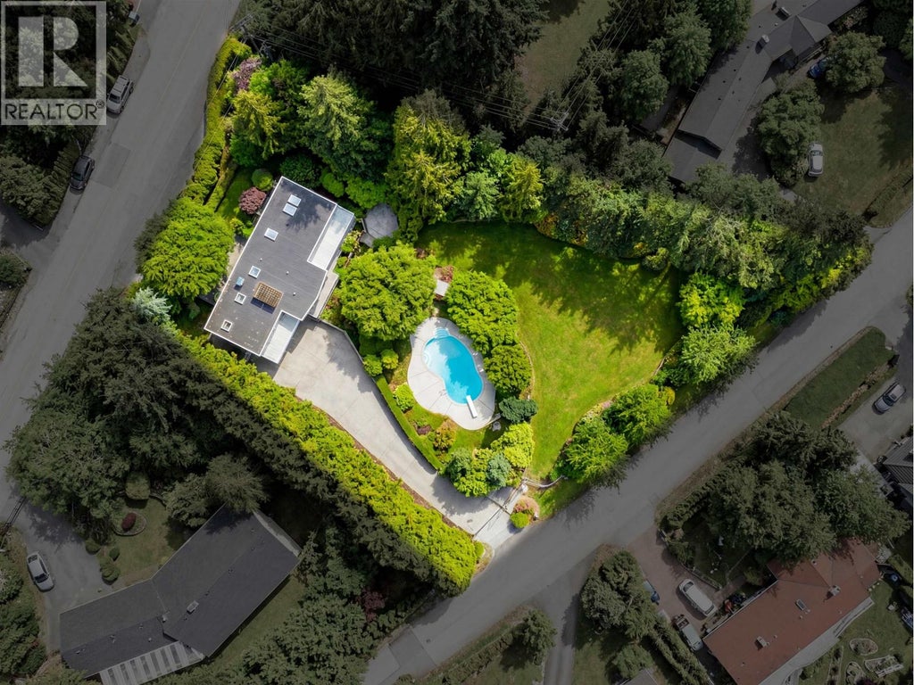 680 ST. ANDREWS ROAD, WEST VANCOUVER, BC V7S 1V6 - Image 3645837898.jpeg?d=l