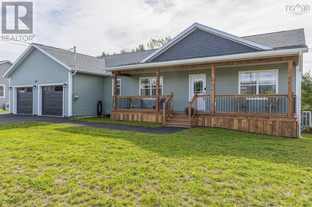 44 ACORN LANE, KINGSTON, NS B0P 1R0 - Image 1902277582.jpeg?d=l