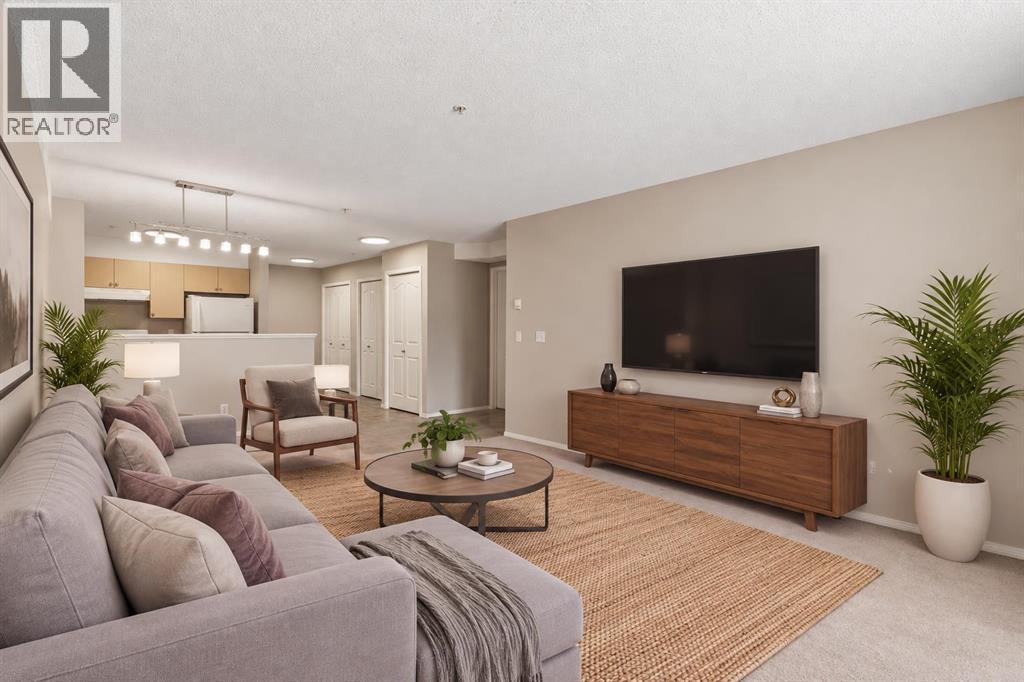 2117, 2371 EVERSYDE AVENUE SW, CALGARY, AB T2Y 5B8 - Image 1595318329.jpeg?d=l