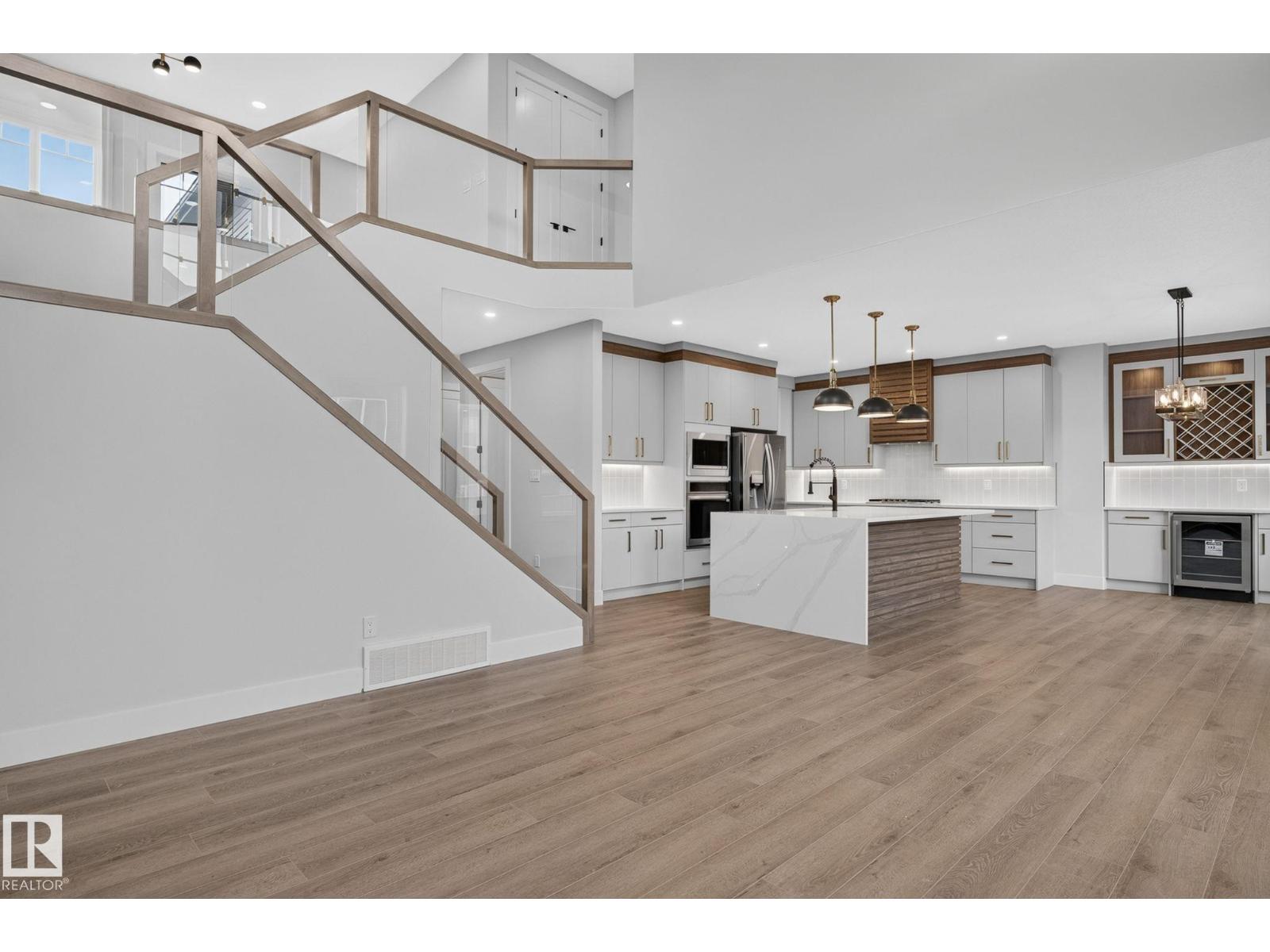 15 Hillwood TC