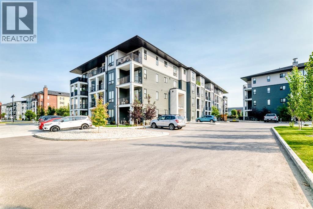 2112, 740 Legacy Village Road SE