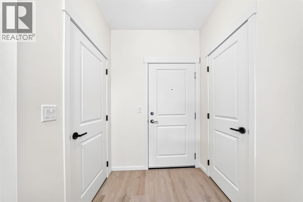 2112, 740 Legacy Village Road SE