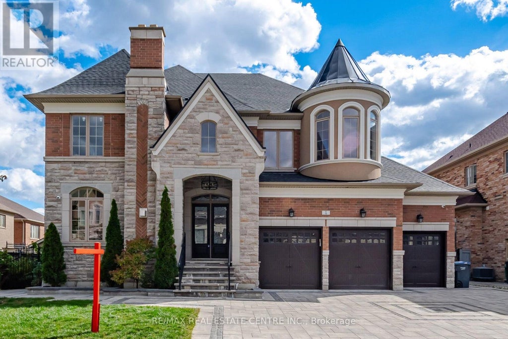 4 CALSTOCK PLACE, BRAMPTON (CREDIT VALLEY), ON L6X 0X3 - Image 3249672121.jpeg?d=l
