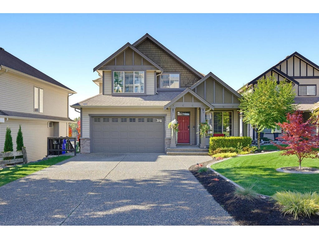 50937 FORD CREEK PLACE, CHILLIWACK, BC V4Z 1K5 - Image 1828100788.jpeg?d=l
