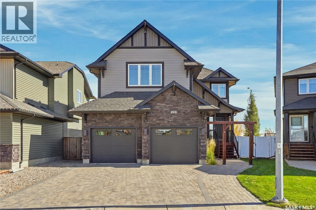 206 PARKVIEW COVE, OSLER, SK S0K 3A0 - Image 4045840671.jpeg?d=l