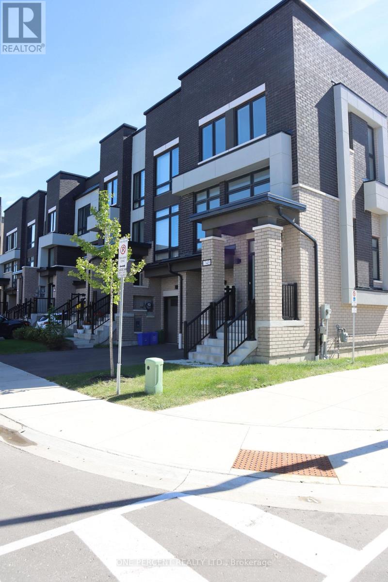 743 STANSTEAD PATH, OSHAWA (SAMAC), ON L1K 3G4 - Image 1629059753.jpeg?d=l