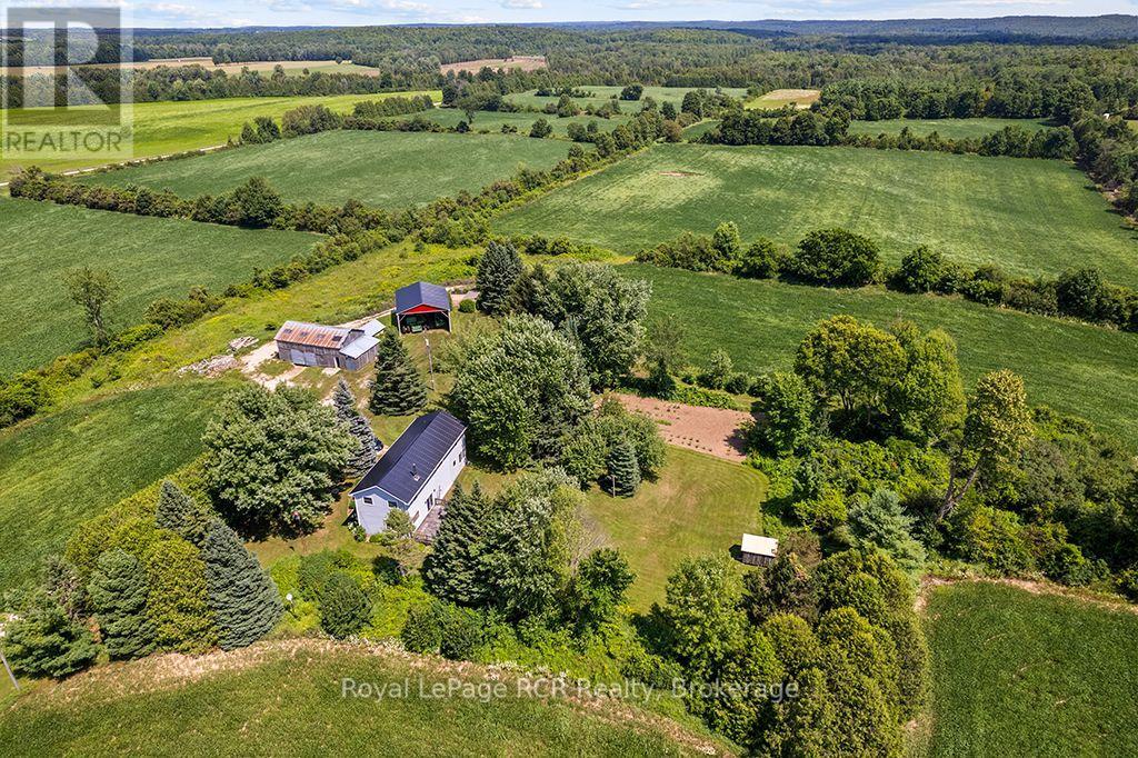 135347 8 CONCESSION