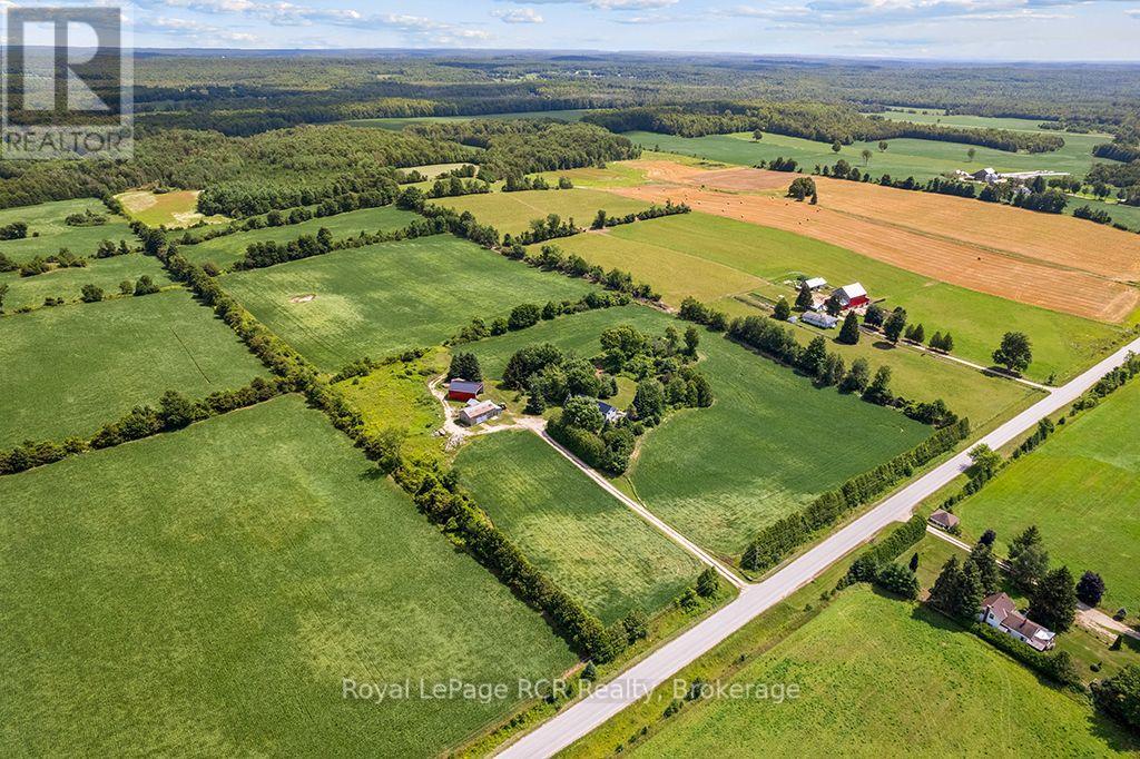 135347 8 CONCESSION