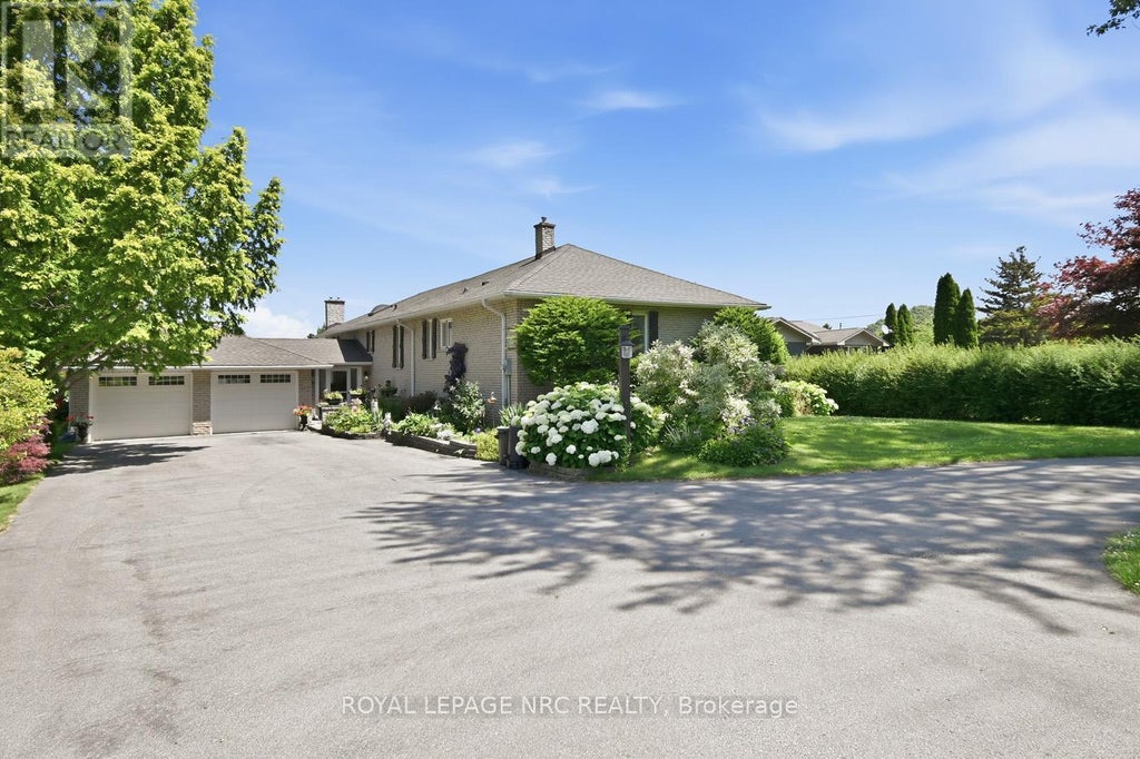 1750 YORK ROAD, NIAGARA-ON-THE-LAKE (ST. DAVIDS), ON L0S 1J0 - Image 4066464710.jpeg?d=l