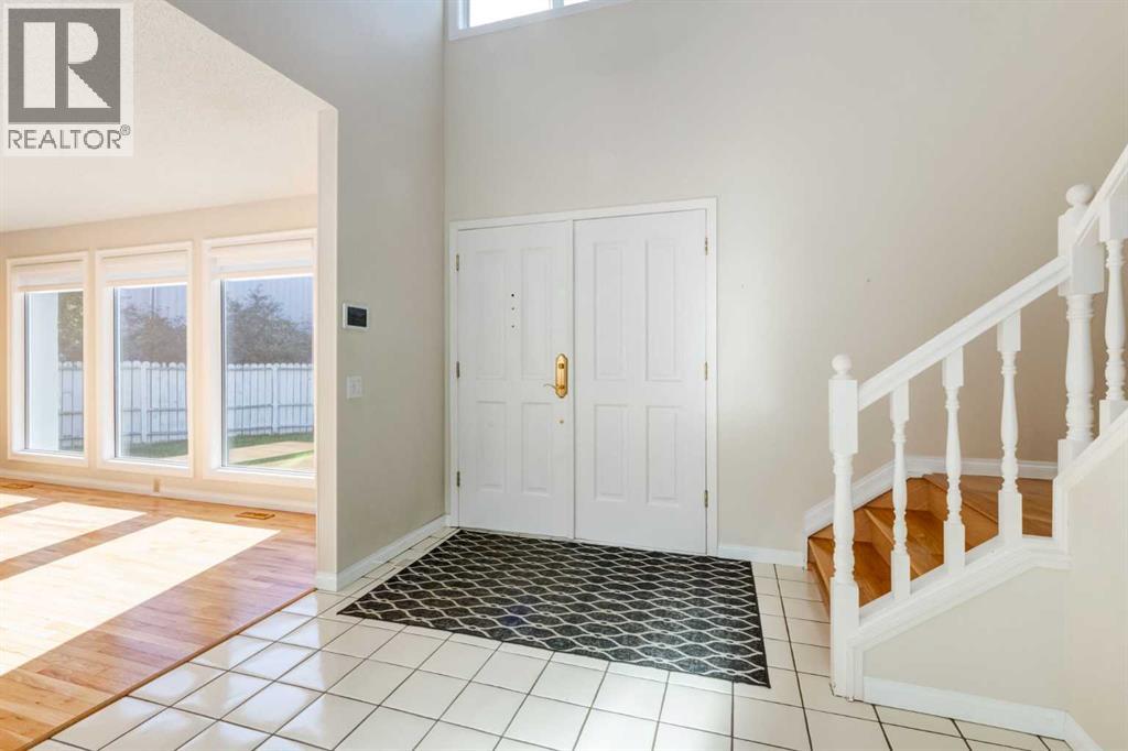 116 Pump Hill Bay SW