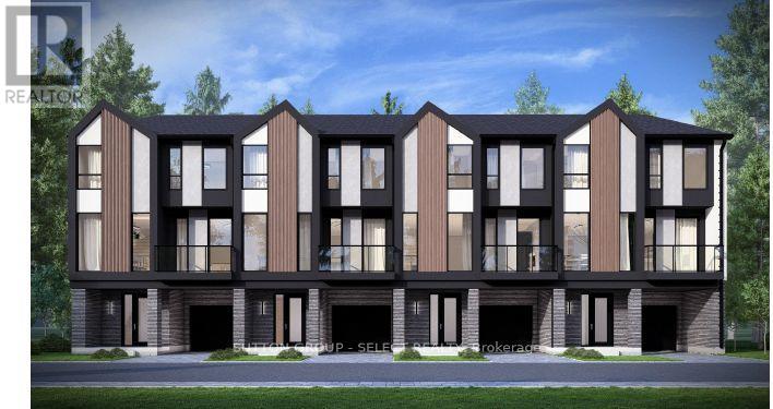12 - 3090 PETTY ROAD