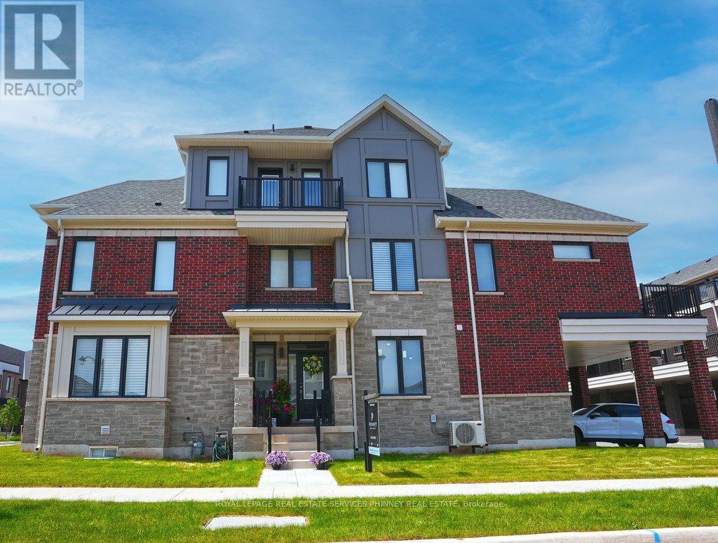 9 CROWN GATE, OAKVILLE (GO GLENORCHY), ON L6M 0W8 - Image 3309442280.jpeg?d=l