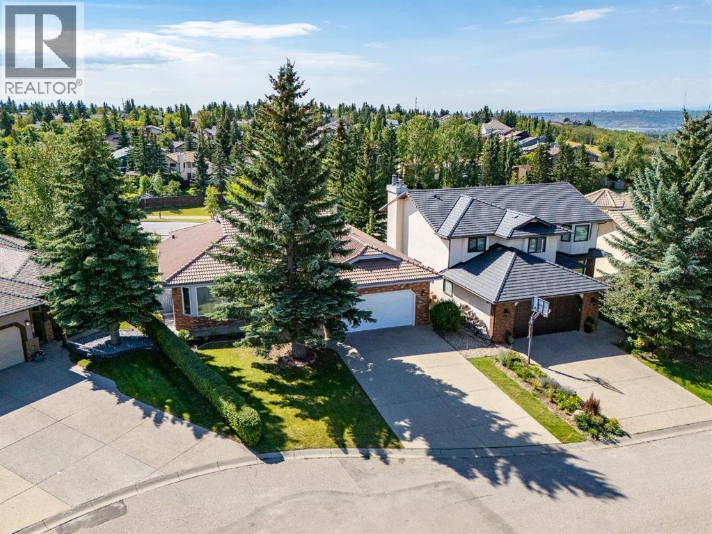 37 Edgeview Road NW