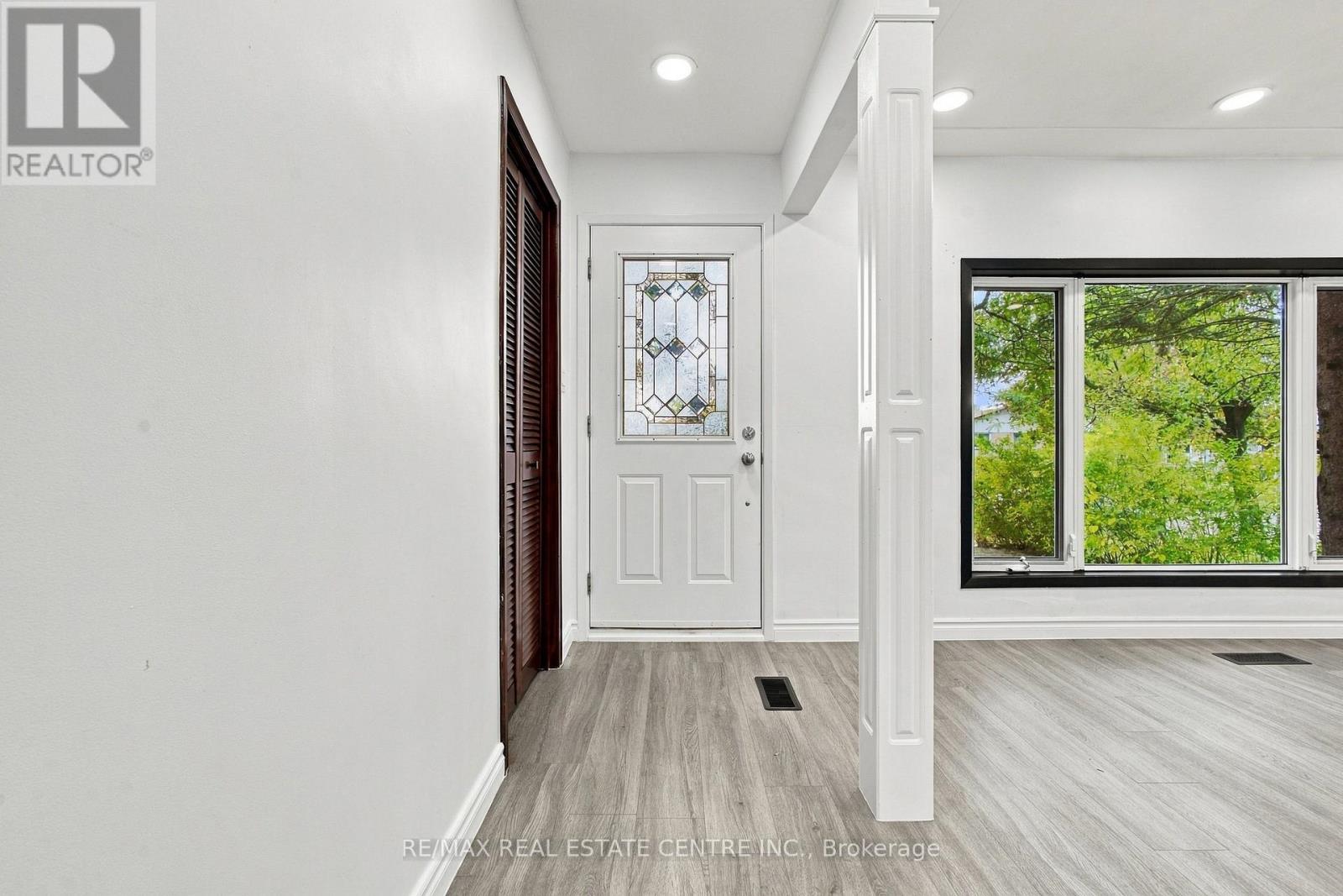 246 HILLCREST ROAD