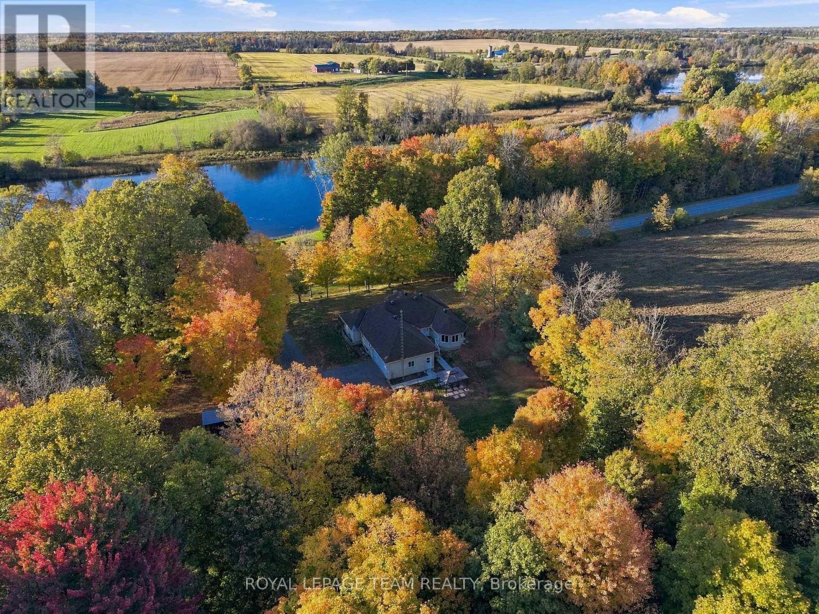 988 RIVER ROAD