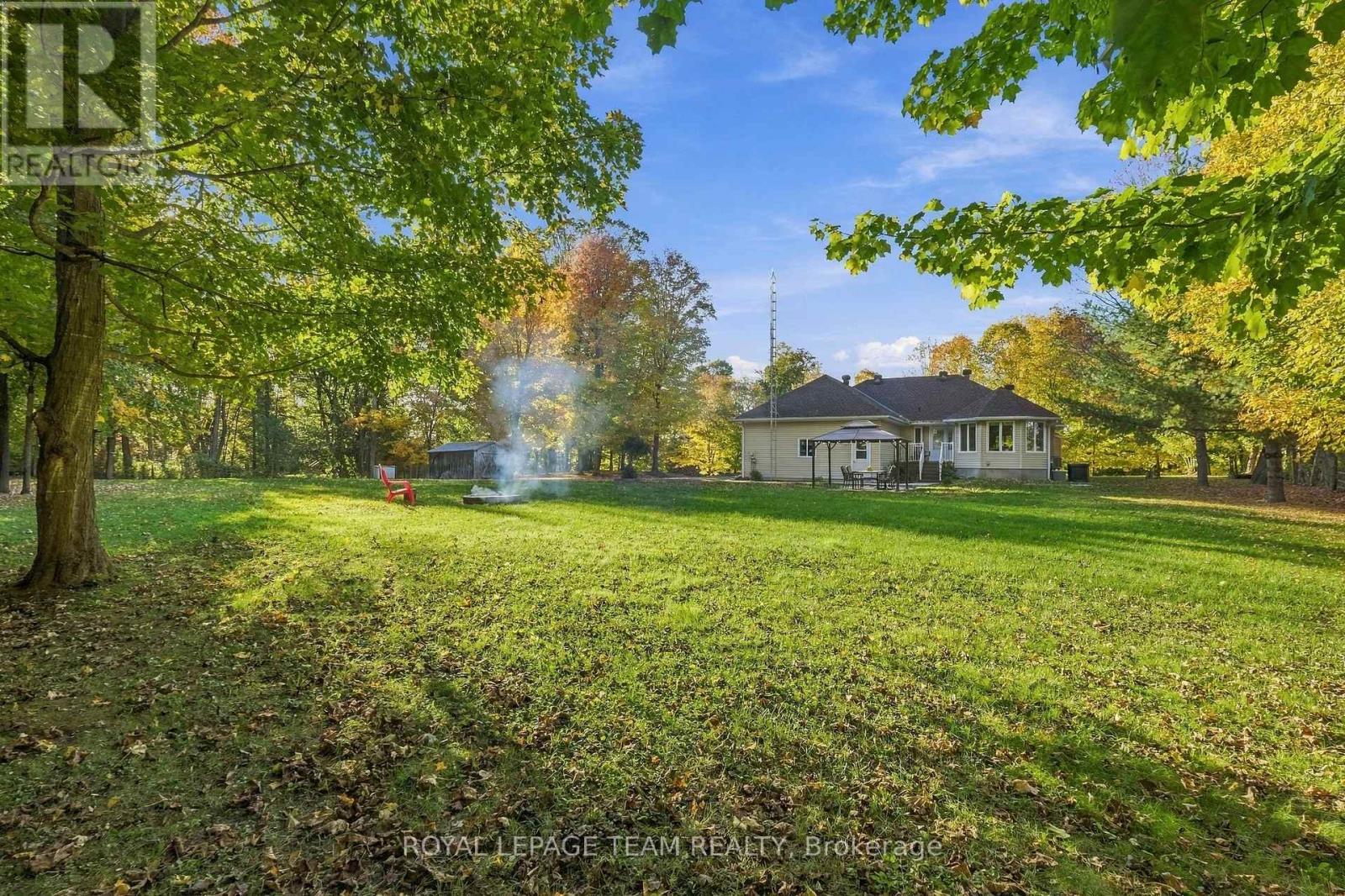 988 RIVER ROAD